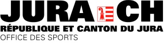 Left Logo