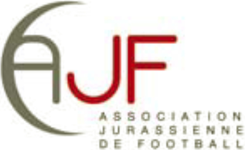 Right Logo